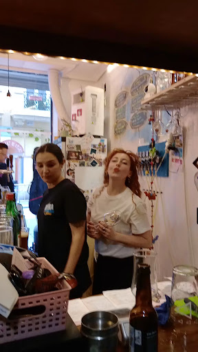 Foto del negocio