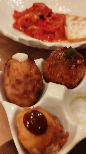 Foto del negocio