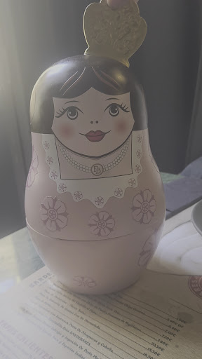 Foto del negocio