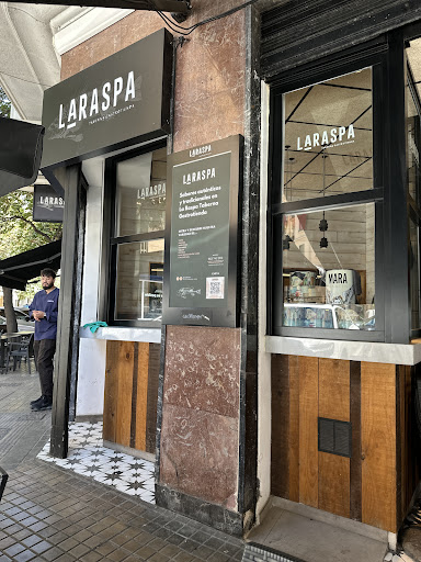 Foto del negocio