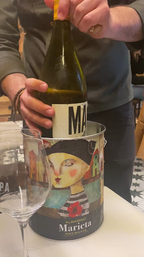 Foto del negocio