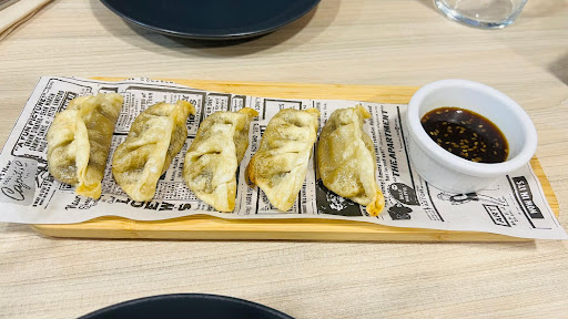 Foto del negocio