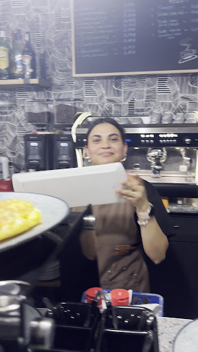 Foto del negocio