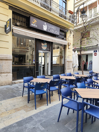Foto del negocio