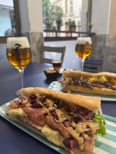 Foto del negocio