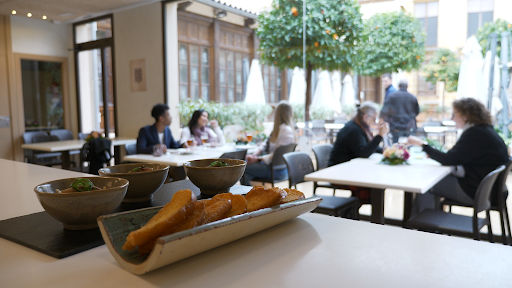 Foto del negocio