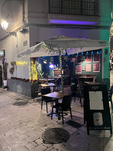 Foto del negocio