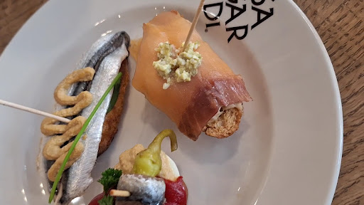 Foto del negocio