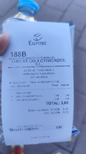 Foto del negocio