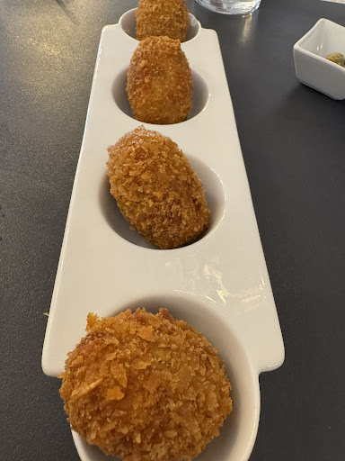 Foto del negocio