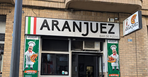 Foto del negocio
