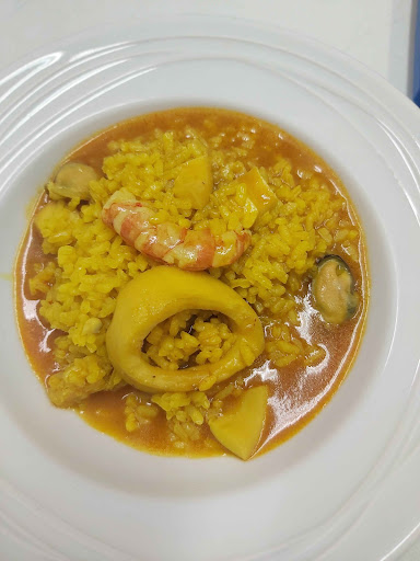 Foto del negocio