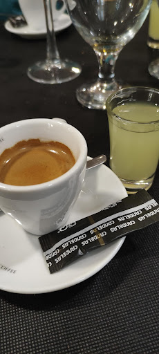 Foto del negocio