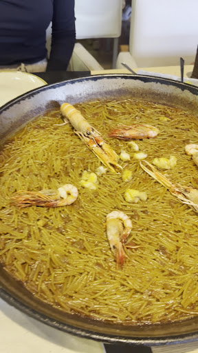 Foto del negocio