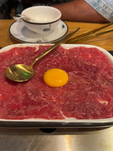 Foto del negocio
