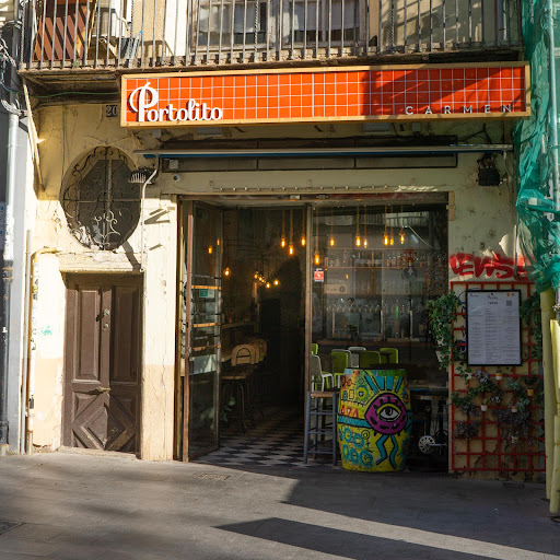 Foto del negocio