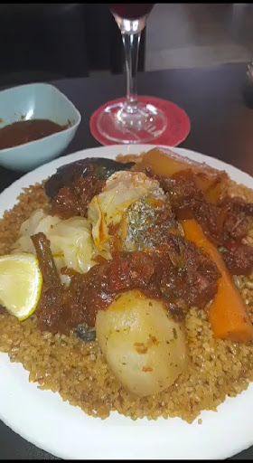 Foto del negocio