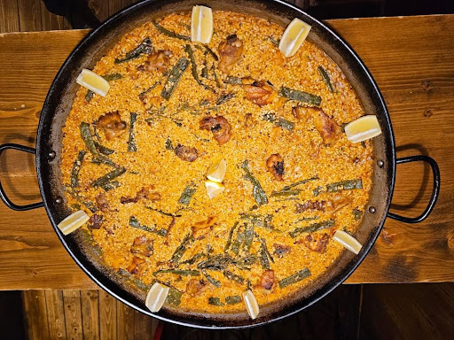 Foto del negocio