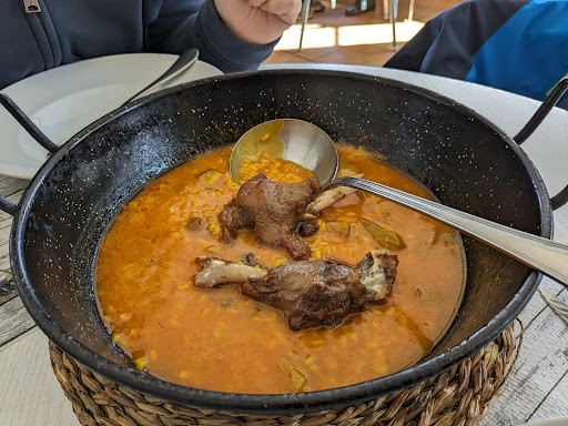 Foto del negocio