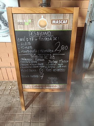 Foto del negocio