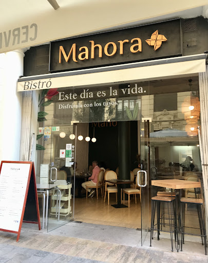 Foto del negocio