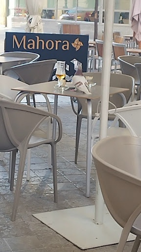 Foto del negocio