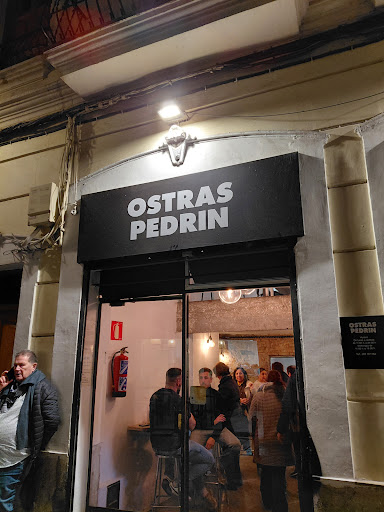 Foto del negocio
