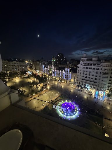Foto del negocio