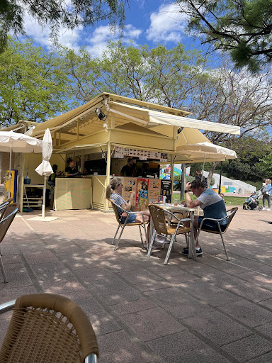 Foto del negocio