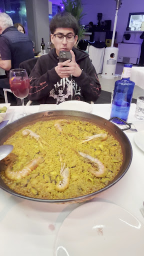 Foto del negocio
