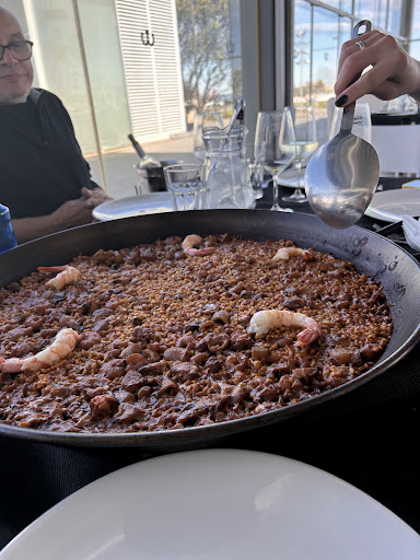 Foto del negocio