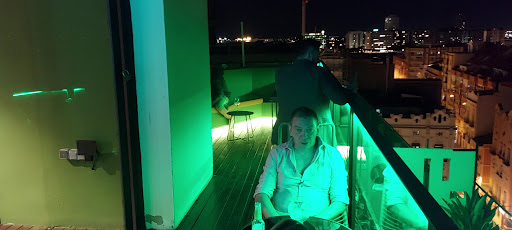 Foto del negocio