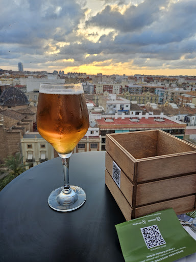 Foto del negocio