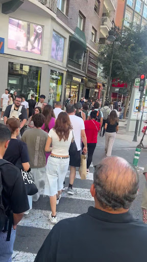 Foto del negocio
