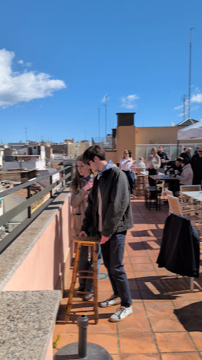 Foto del negocio
