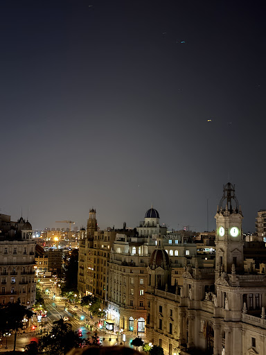 Foto del negocio