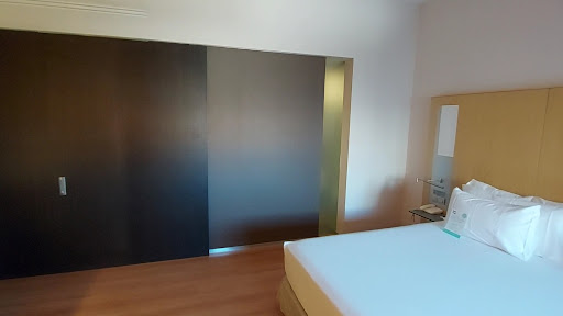Foto del negocio