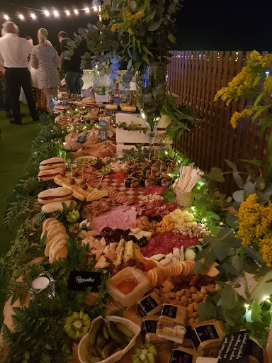 Foto del negocio