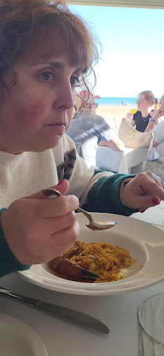 Foto del negocio