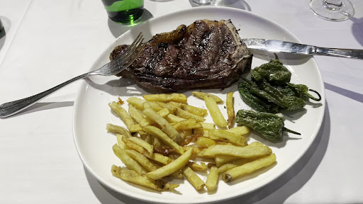 Foto del negocio