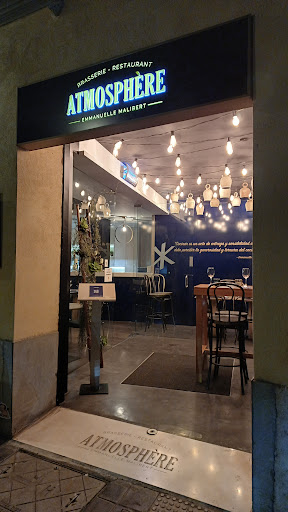 Foto del negocio