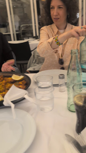 Foto del negocio