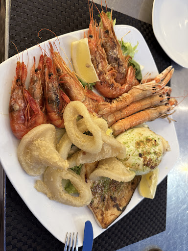 Foto del negocio