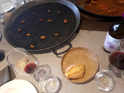 Foto del negocio