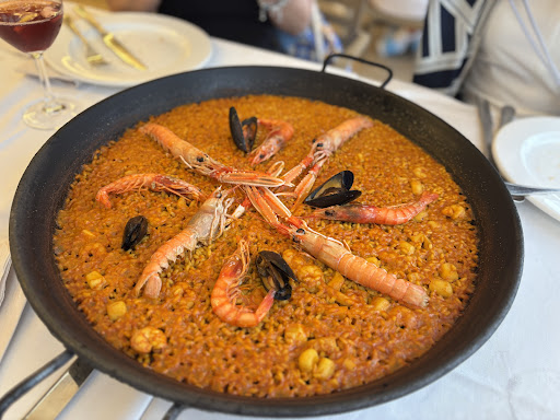 Foto del negocio