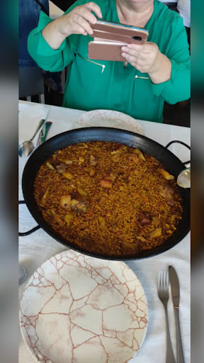 Foto del negocio