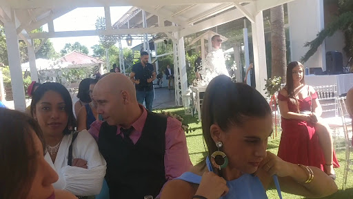 Foto del negocio