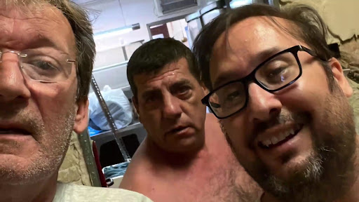 Foto del negocio