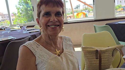 Foto del negocio