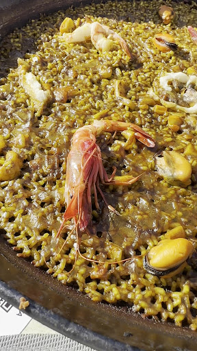 Foto del negocio